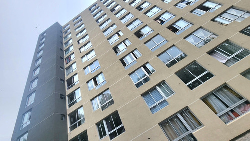 Departamento, Tres Pascualas, Concepción, Uss