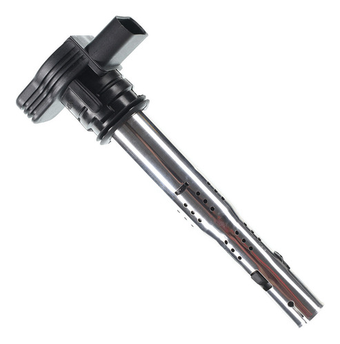 Bobina Encendido Volkswagen Gti Base 2009 2.0l