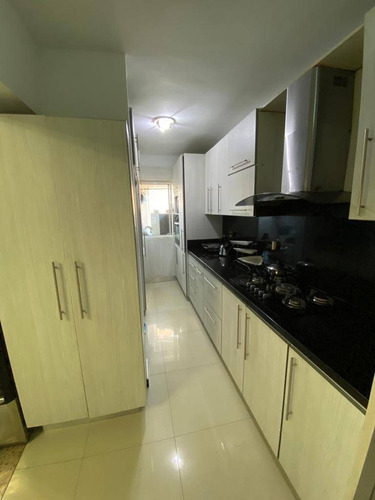 Imagen 5 de 30 de Ludeisi Zerpa Vende Apartamento En El Parral, Valencia 437998