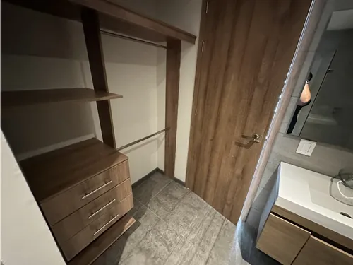 Apartamento Tipo Estudio En Arriendo Gz Towers Barranquilla