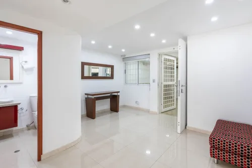 Casa En Venta En Cedritos. Cod V10475