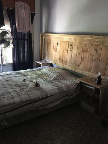 Imagen 8 de 8 de Casa Barrio Otamendi