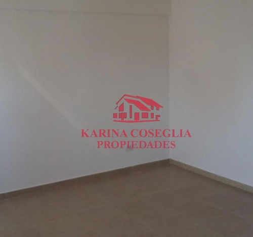Imagen 22 de 22 de Departamento En Venta Ubicado En San Miguel, G.b.a. Zona Norte, Argentina