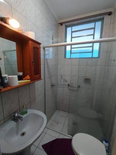 Imagem 25 de 29 de Linda Casa Com 4 Dormitórios À Venda, 290 M² Por R$ 689.000 - Parque Jambeiro - Campinas/sp - Ca14754