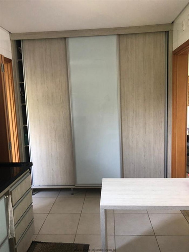 Imagem 17 de 20 de Apartamentos À Venda Em Jundiaí/sp - Compre O Seu Apartamentos Aqui! - 1471250