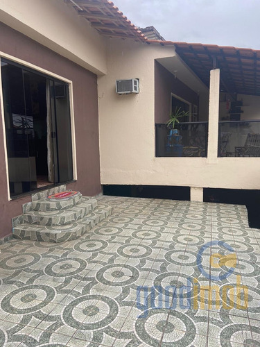 Imagem 2 de 14 de Casa 3 Dormitórios À Venda - Jardim Zulmira, Sorocaba - Ca0125