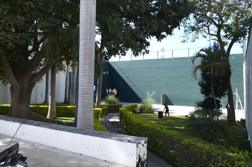 Imagen 24 de 30 de Propiedad En Venta En Las Fuentes, A Precio De Terreno !