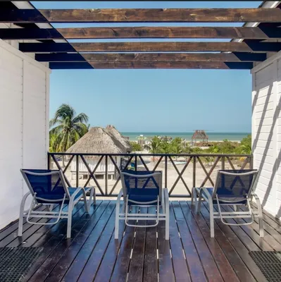 Edificio en venta