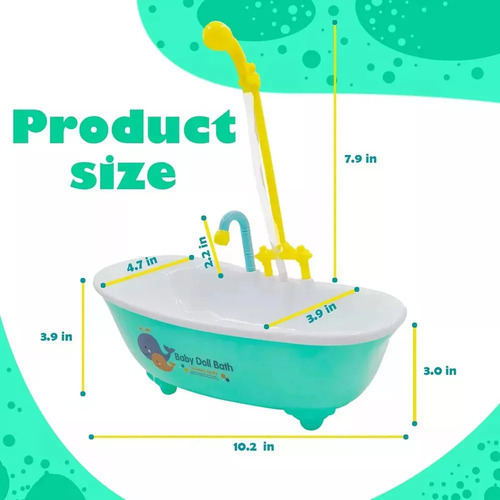 Ducha Automática For Pájaros Y Baño For Loros