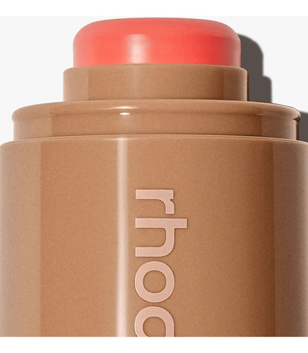 Rhode Pocket Blush | Spicy Marg Spicy Marg