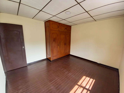 Casa En Arriendo En Campohermoso/manizales  (2791024602).