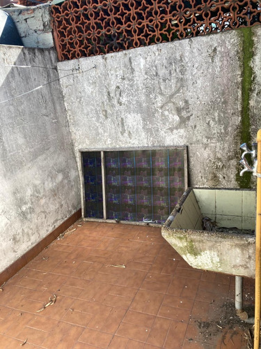 Imagen 8 de 8 de Duplex En Venta Castelar Sur. 2 Ambientes Con Patio