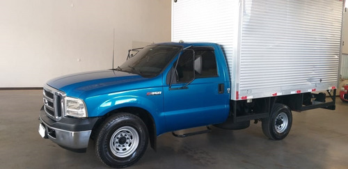 Imagem 3 de 14 de F-350 2015