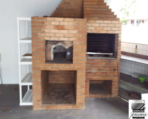 Imagem 10 de 30 de Chacara - Ch00011 - 69013979