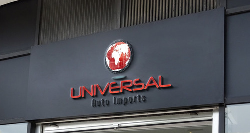 Paralama Etios C/furo 12 13 14 15 16 17 18 19 20 21 Direito