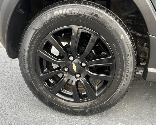 Chevrolet Onix 1.4 MPFI ACTIV 8V