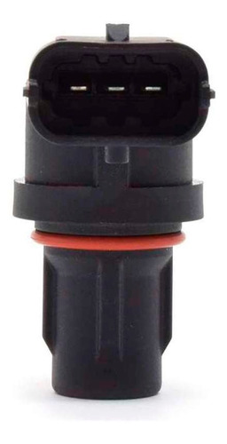 Sensor Arbol Levas Cmp Para Ram 1500 6cil 3.0 2014