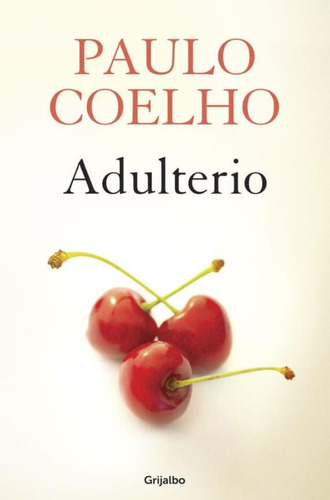Adulterio