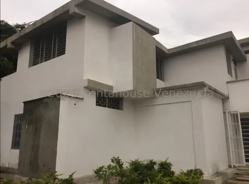Vendo Casa Quinta Lecheria.
