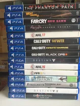 Comprar Ps4 Ps5 Battlefront Destiny Call Of Duty Lee Descripción Cod