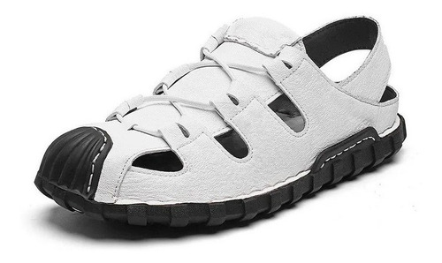 Sandalias De Trekking Al Aire Libre Para Hombre 9505