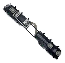Comprar Display Botonera De Frente Para Lavavajillas Ariston Lff8214