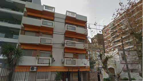 Departamento En Venta En Ramos Mejía