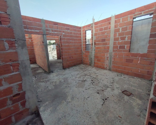 Imagem 15 de 25 de Casa Em Condomínio À Venda No Horto Florestal Villagio - Sorocaba/sp - Cc05603 - 70282671