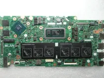 Comprar Placa Mãe Dell Inspiron 5480 I5-8265u 17859-1 Com Video Dedi