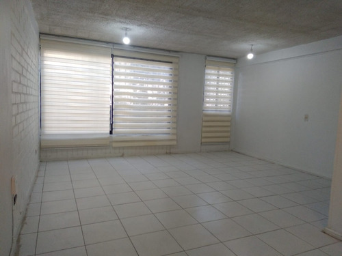 En Venta Departamento (metro Rondizzoni )