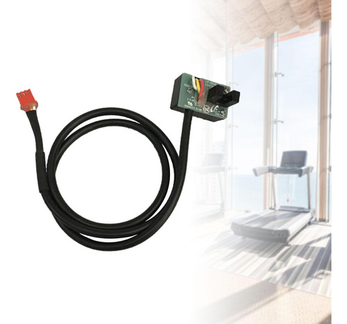 Esteira Switch Sensores De Sensor De Luz De 3 Pinos