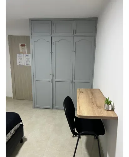 Casa En Venta Laureles Medellín