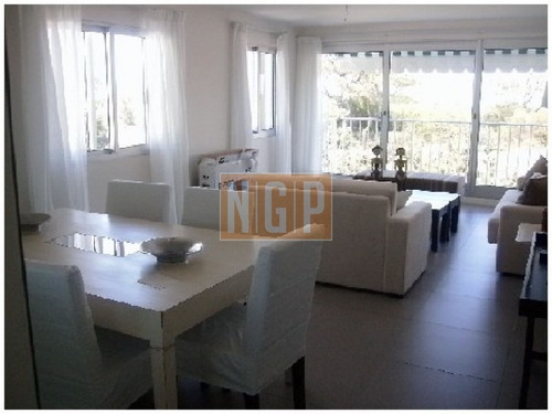 Oportunidad Única -ref:5266
