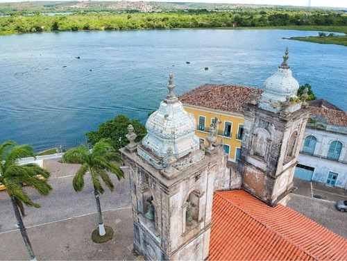 Câmera Fotográfica Sony