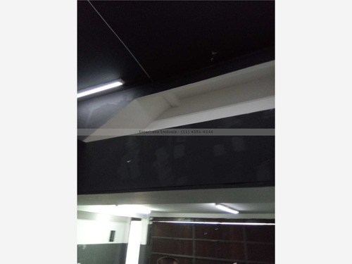 Predio Inteiro - Jerusalem - Sao Bernardo Do Campo - Sao Paulo | Ref.: - 51108