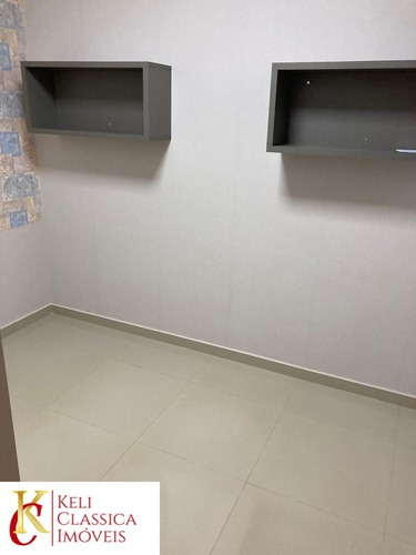 Imagem 12 de 22 de Vende-se Apartamento Com 124m² No Bairro Jardim Botânico Na Zona Sul De Ribeirão Preto-sp, Com 3 Dormitórios (sendo 1 Suíte), Com 3 Vagas De Garagem - Ap00506 - 69408830