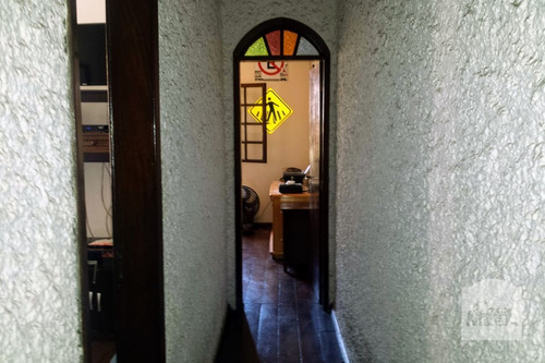 Imagem 14 de 15 de Casa À Venda No Ouro Preto - Código 257262 - 257262