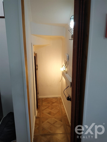 Venta Cómoda Y Moderna Casa En Sector Nueva Aurora