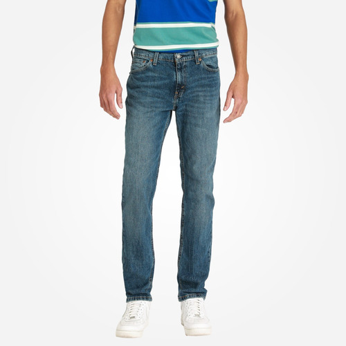 Jeans 511® Slim Levi's® 04511-5371