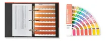 Comprar Pantone Conjunto De Colores Sólidos | Herramientas| Gp1608b