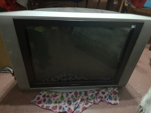 Panasonic 29 Pulgadas