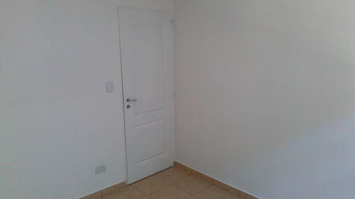 Imagen 9 de 12 de 3 Ambientes Con Cochera/patio - Oportunidad!