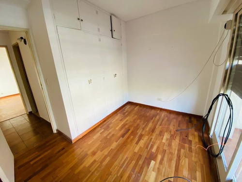 Imagen 9 de 10 de Departamento En Venta En Lanús Este