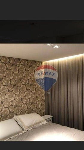 Imagem 4 de 30 de Apartamento Com 2 Dormitórios À Venda, 75 M² Por R$ 678.400,00 - Vila Andrade - São Paulo/sp - Ap0740