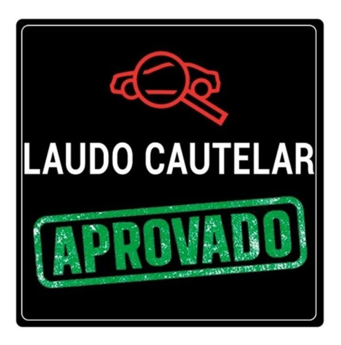 Toyota Corolla 2010 1.8 16v Xli Flex Aut. 4p