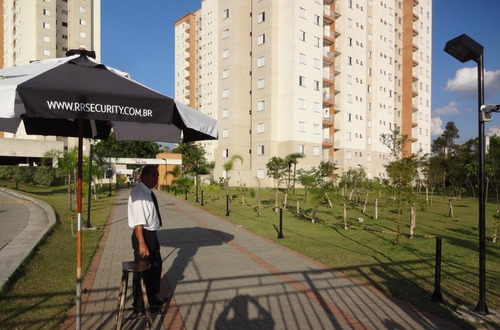 Imagem 22 de 25 de Apto Na Penha Com 3 Dorms Sendo 1 Suíte, 1 Vaga, 68m² - Ap1896