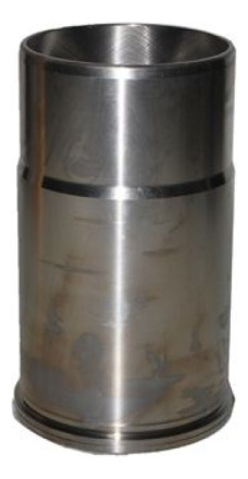 Camisa Motor Mwm X12 - 8.150e 9.150e 13.180e 15. 2s2103321b