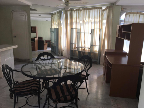 Imagen 4 de 17 de Departamento Familiar En Acapulco Excelente Ubicación