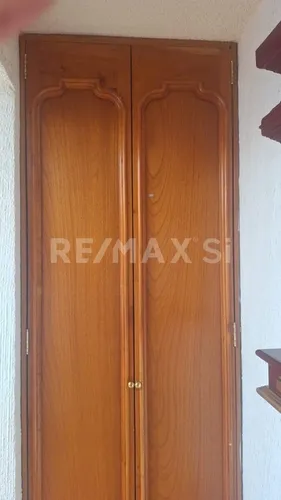 Renta Casa Alamos I