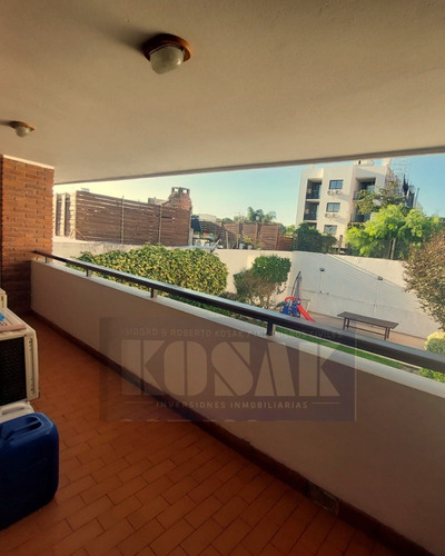 Venta Espléndida Casa De 5 Dormitorios En Puertito Del Buceo A Pasos De La Rambla